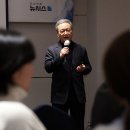 정호승의 시인의  내 인생의 가장 소중한 가치는 무엇인가 이미지