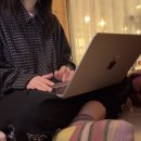 데이즈PC방 | 이대 만화카페 추천 '놀숲 이대점' 후기