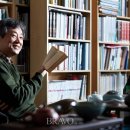 한양대 21세기 태권도장 | [정민 교수의 한국 교회사 숨은 이야기 25] 19세기 초반 천주교 신자들은 ‘야소(耶蘇)’를 ‘녀슈’로...