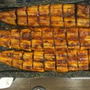 소금빛풍천장어구이 이미지