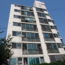 초읍동-28 이미지