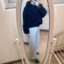 비베터 | 3월2째주 3day ootd