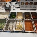 명륜진사갈비 서면점 이미지