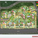 센트럴 독 이미지