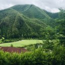 제천친환경(에콜리안제천골프장(대중제)) 이미지