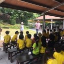 수지목장 이미지