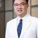 용호경희한의원 이미지