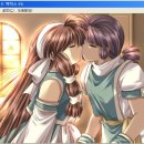 미나스토리 - 성남시 중원구 금상로58번길 6 | 미나스토리