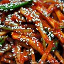 반고개무침회골목 이미지