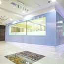 노블엘르산후조리원 이미지