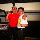 보스당구장 이미지