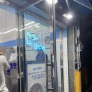 회포장전문점 | [여수 여행] 회포장은 여수찬에서! 회포장전문점 이용 후기