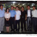 유석개발(주) 이미지