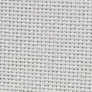 해운대내과의원 이미지