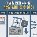더폴리머 네이버블로그