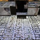 아이피아안경 홈플러스점 이미지