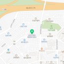 남촌도림동행정복지센터-3 이미지