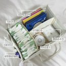 달팽이공부방 | [출산준비] 아기공간 꾸미기 침실편/가격공유(도노도노 범퍼침대 당근&감성소품 내돈내산)