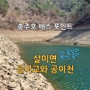 공이천 네이버블로그