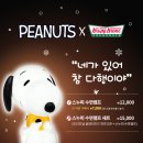 도넛홀릭 이미지