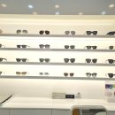 밝은눈사랑안경 이미지