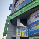 세사리빙울산무거점 | 구스이불은 "세사리빙"