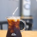 안젤라 | 수원 영통 청명역 카페 안젤라테이블 커피 브런치 디저트 맛집 추천 후기
