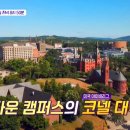 (주)아이비 25 이미지