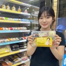 39도시락 뉴시스