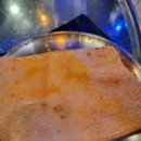 식껍 면목점 | [ 식껍 ] 주차 편한 중랑구 면목역 고기집 고깃집 돼지고기 특수부위 맛집.