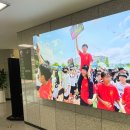 풍요5길 이미지