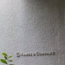 라니살롱 이미지