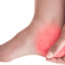 우리정형외과의원 이미지