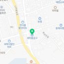 월성스포츠센터 | 한수원 인턴 - 방 구하기