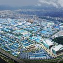 화정 행정사 사무소 이미지