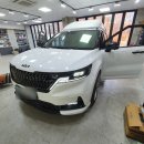 h&y 카오디오 이미지