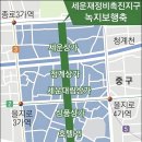 대림프라자빌딩 이미지
