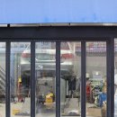 102커스텀 이미지