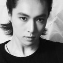 레이스튜디오 이미지