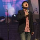 김광석 다시부르기 이미지