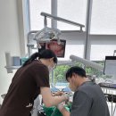 브이플란트치과의원 네이버블로그