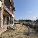 제주부동산중개사무소 이미지