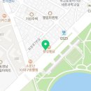 용성세차장 이미지