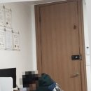 은광유리