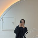 번지웅
