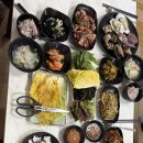 이수도 1박3식 예쁜민박 이미지