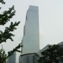 제일무역 이미지