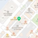 미술로크는아이미술교습소