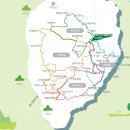 동막동(4) 이미지