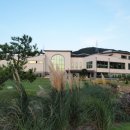 거제뷰컨트리클럽 이미지